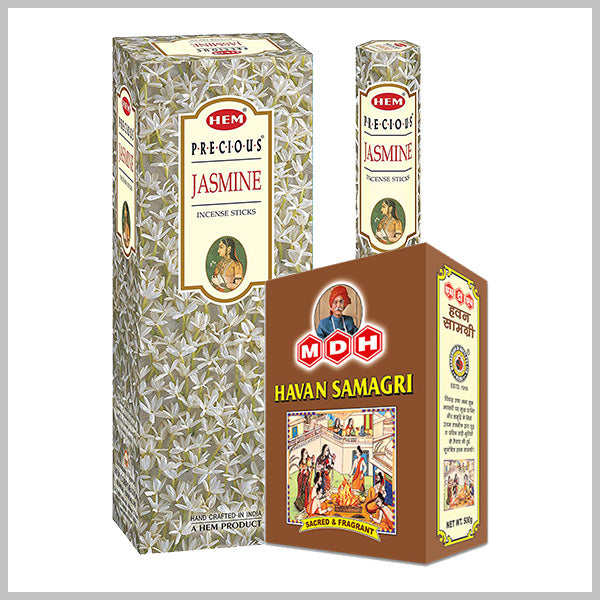 Satya Nag Champa Incense Sticks 15 gm: Mix & Match BUY 3 GET 3 FREE! (6 in  Cart)