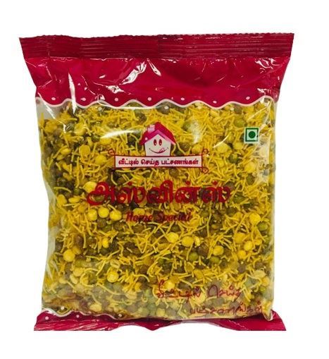 Aswins Bombay Mixture, 200 g