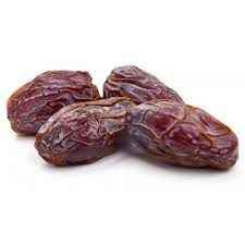 Swagat Deglet Nour Pitted Dates, 680 g