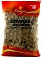 Swagat Soya Wadi, 200 g