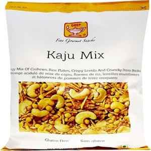 Deep Kaju Mix, 340 g
