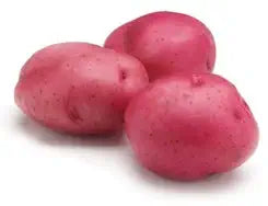 Red Potato, 1 lb