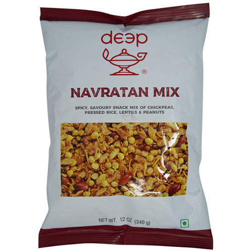Deep Navaratan Mix, 340 g