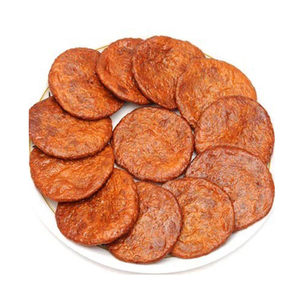 Fresh Akshaya Sweets Adhirasam, 200 gm (**From INDIA**)