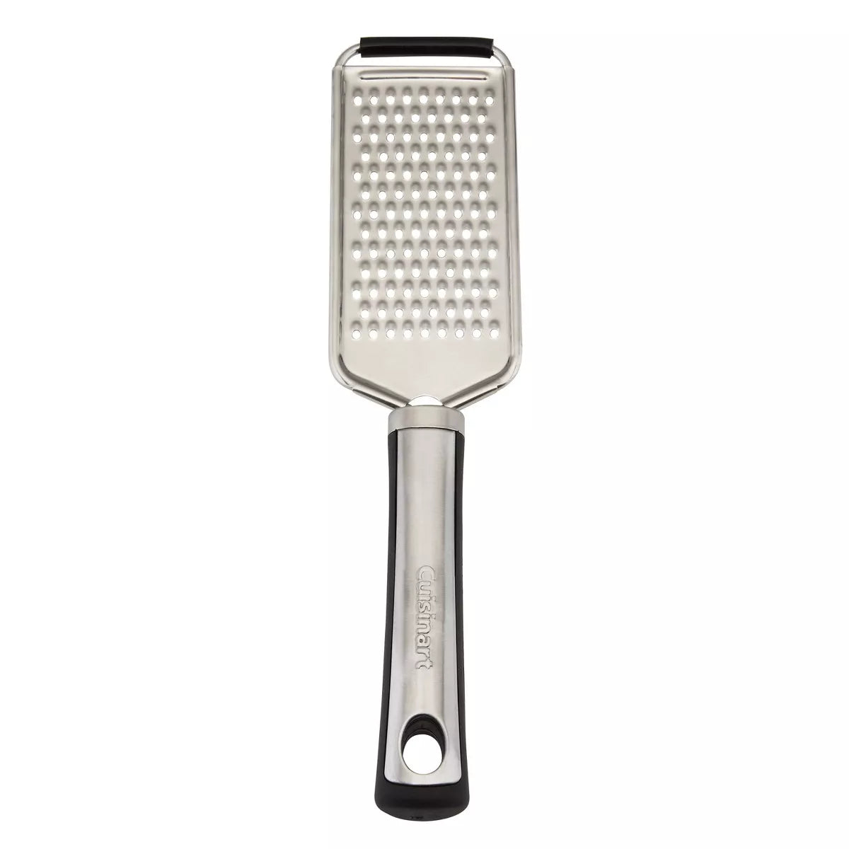 Cheese Grater