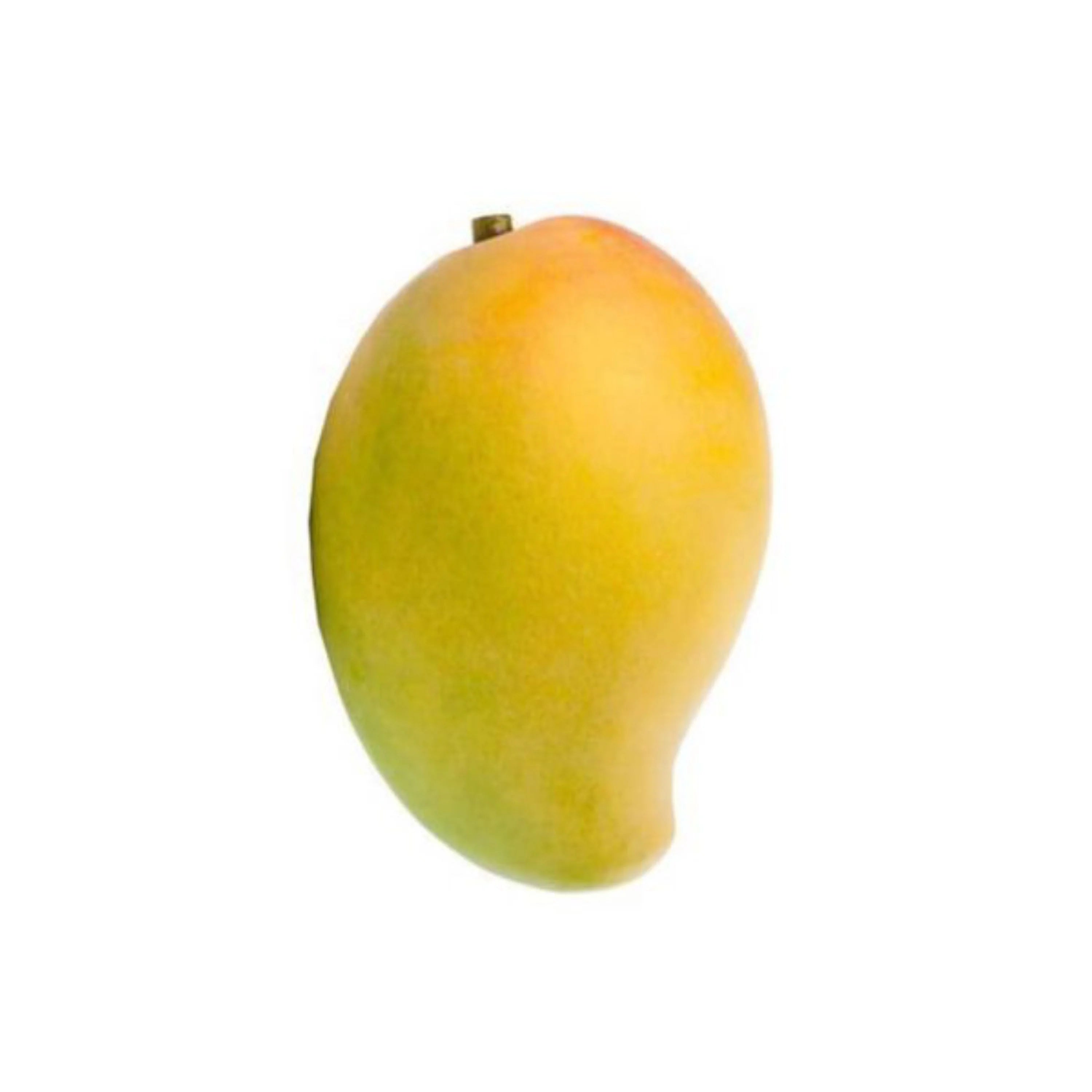 Mango (Mingolo, Tree Ripened ), 1 each