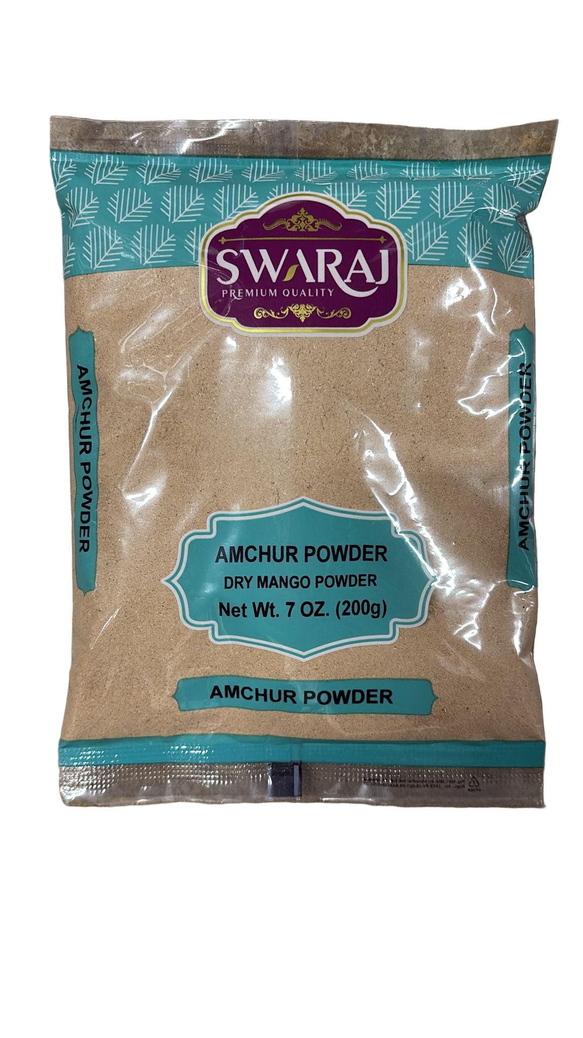 Swaraj Amchur Powder, 200 g