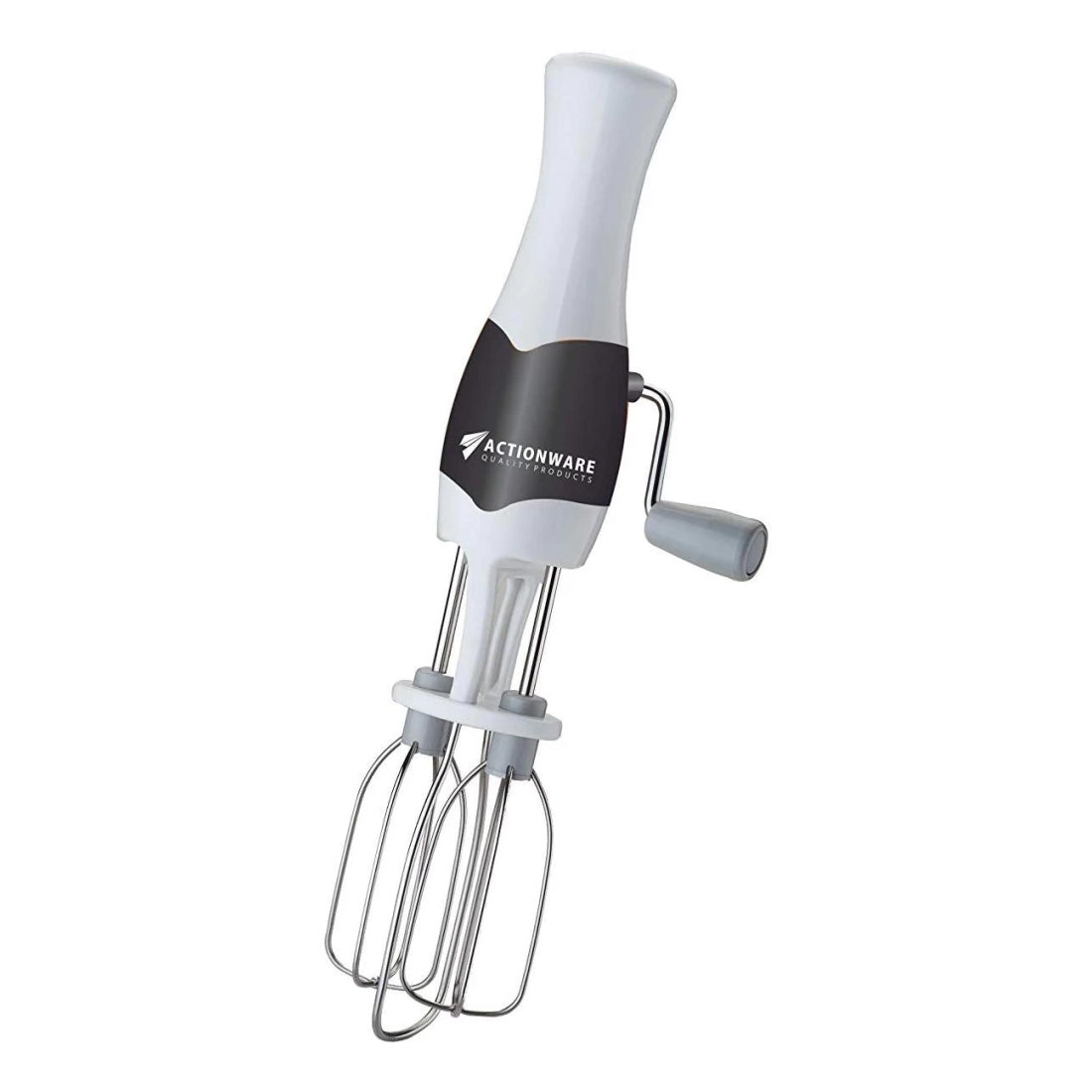 Actionware Hand Beater, 1 Piece