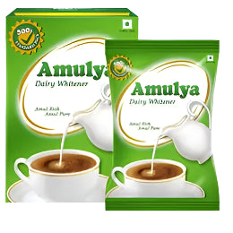 Amulya Dairy Milk Powder,1 Kg
