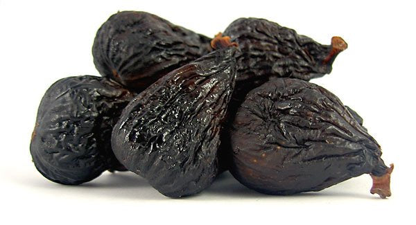 Figs ( Black Mission), 226 g