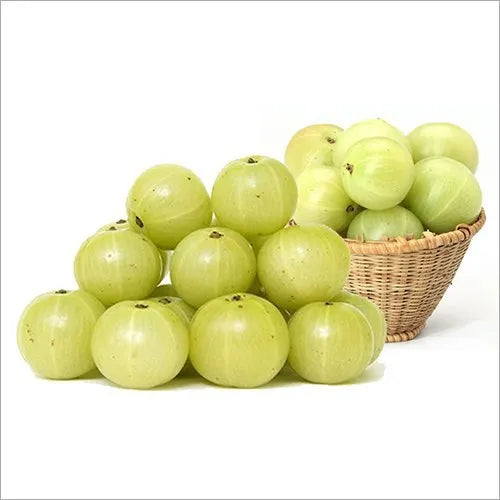 Laxmi Amla, 300 g, (Frozen)