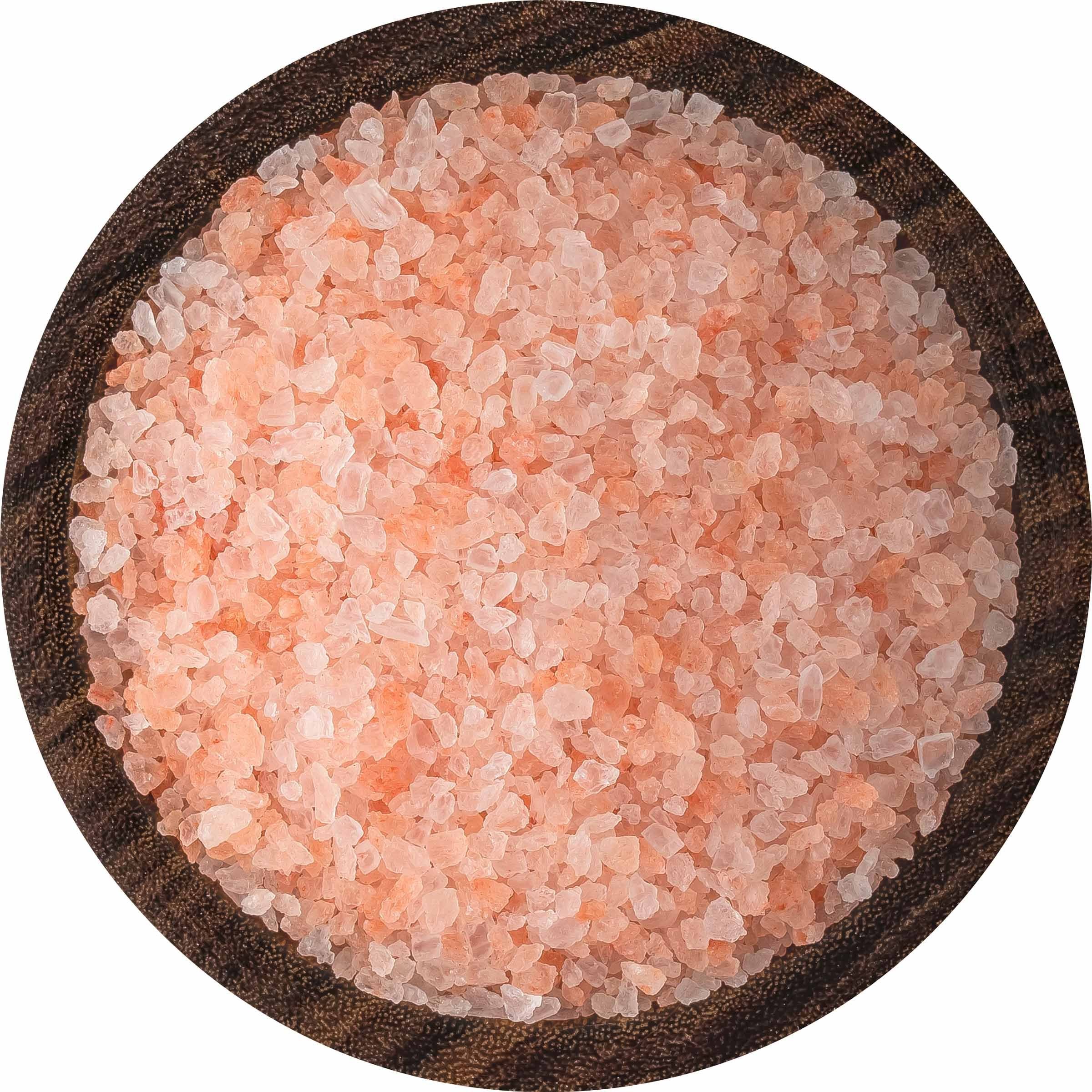 http://dailycart.com/cdn/shop/files/himalayan-pink-salt_c252ca9e-a28b-4172-bb4b-6c28a13b2494.jpg?v=1699603574