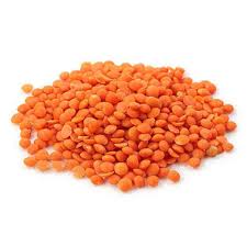 Swagat Masoor Dal, 2 lb