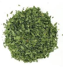 KVL Kasuri Methi, 25 g