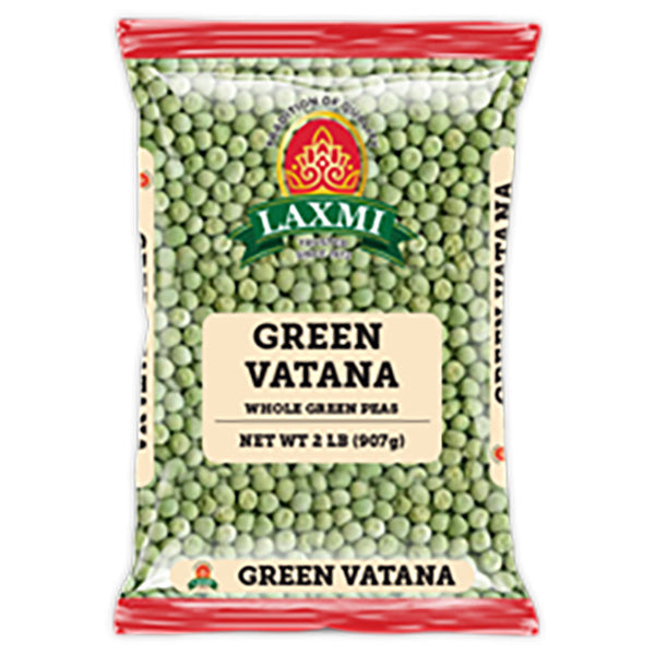 Laxmi Vatana Green, 4 lb