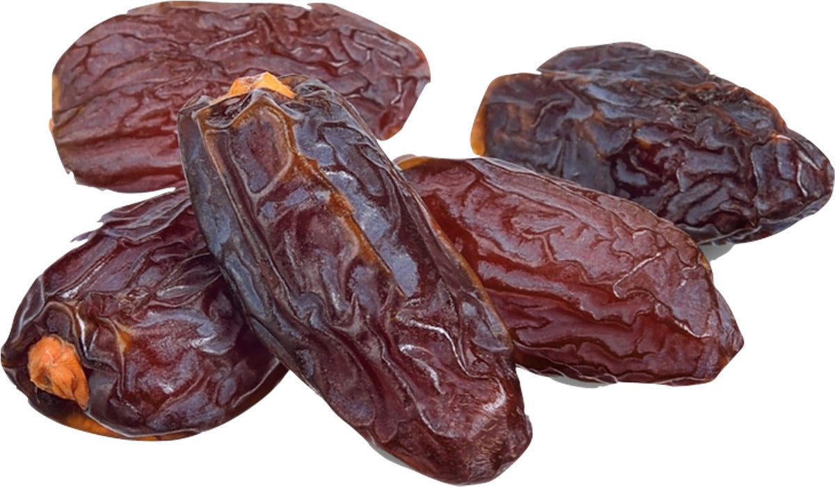 California Medjool Dates, 1 lb