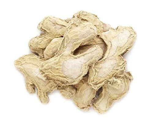 Swagat Ginger Dry Whole, 100 g