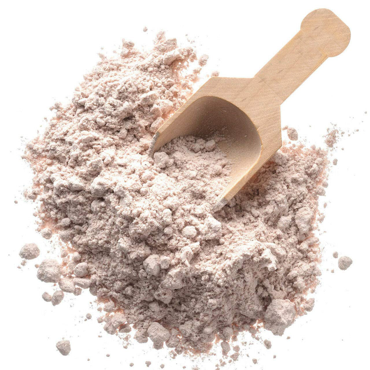 DC Preferred Brand Sendhav Salt, 200 g