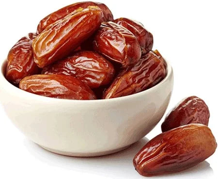 Swagat Deglet Nour Pitted Dates, 680 g