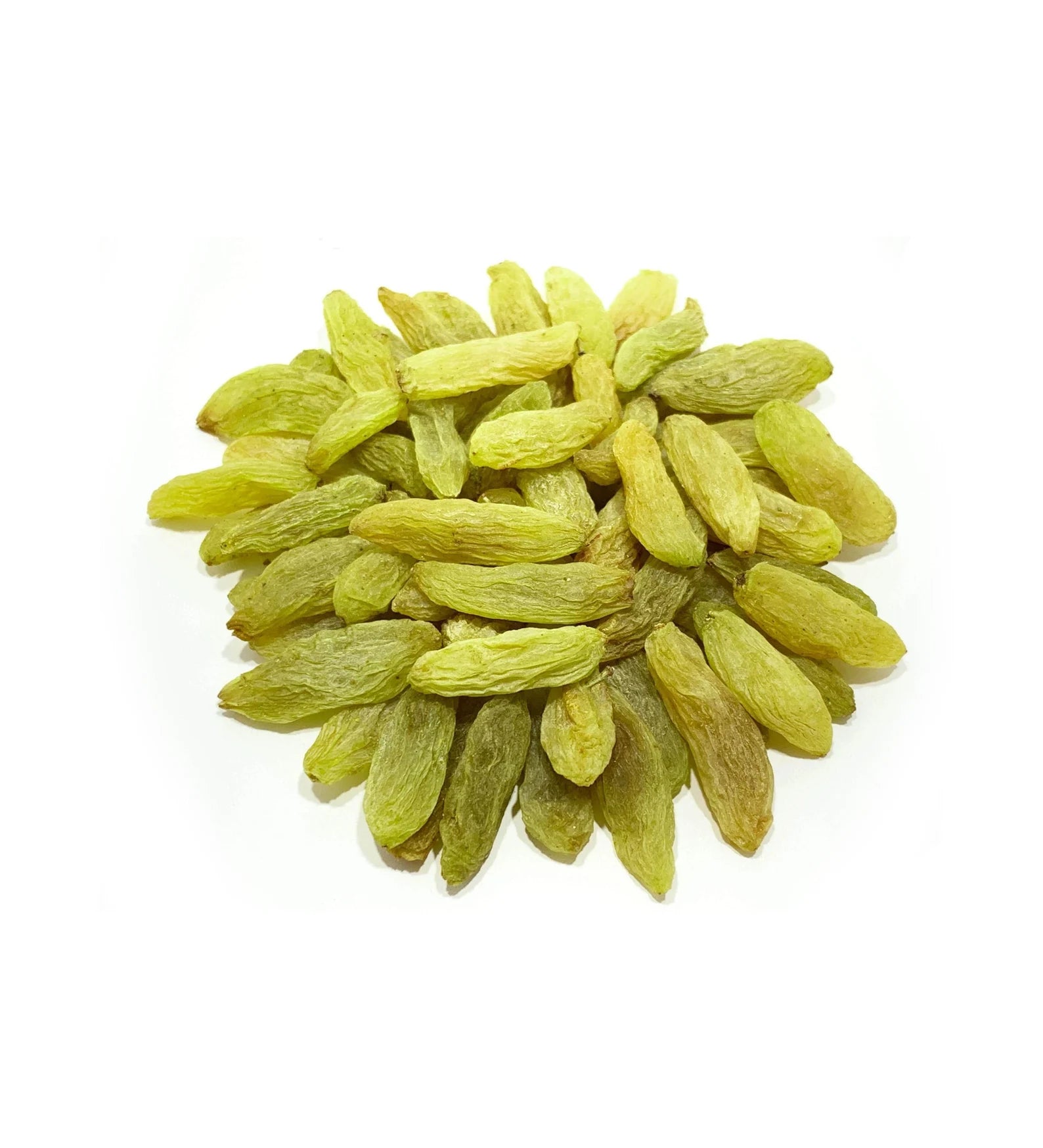 Swad Sundarkhani Raisins, 200 g