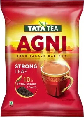 Tata Tea Agni, 1 kg