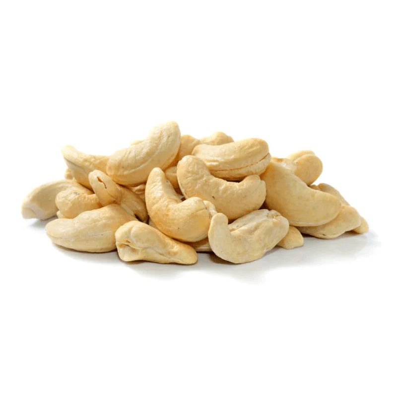 Swad Cashew Whole, 200 g