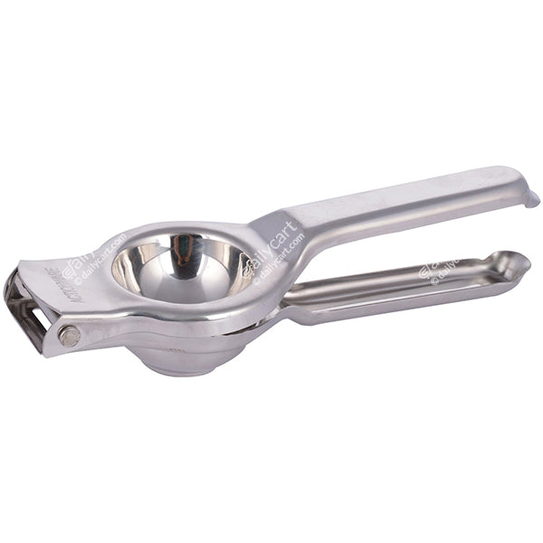 Actionware Lemon Squeezer with Opener