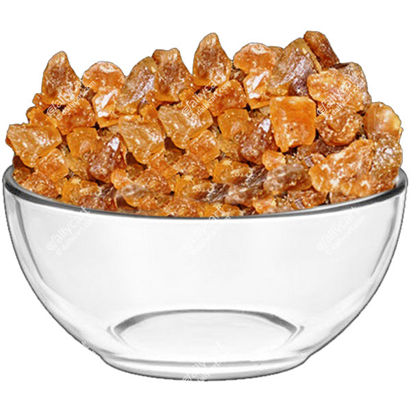 Asli Palm Crystals, 500 g