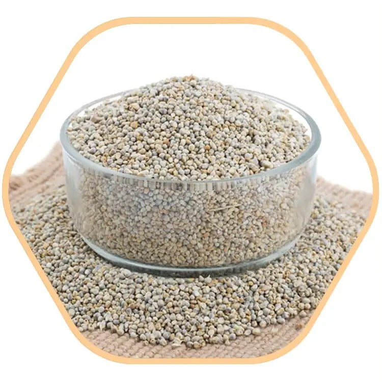 DC Preferred Pearl (Bajra) Millets, 2.2 lb