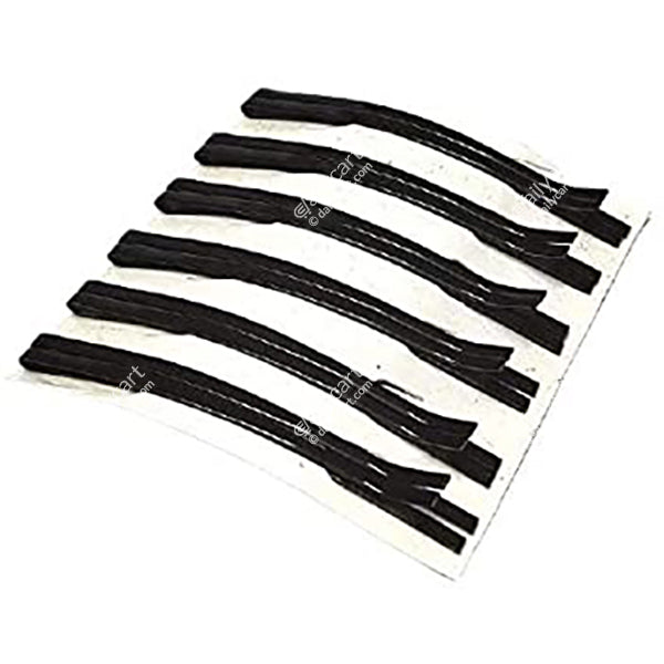 Bobby Pins, 12 Count