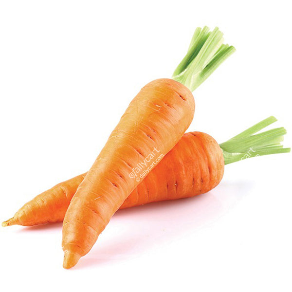 Carrot, 1 lb