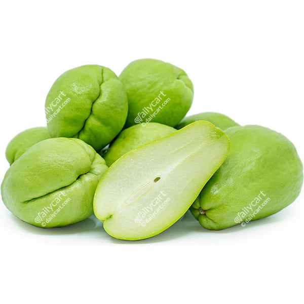 Chayote, 1 lb