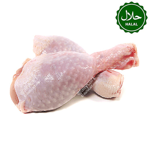 Chicken Drumsticks, 1 lb