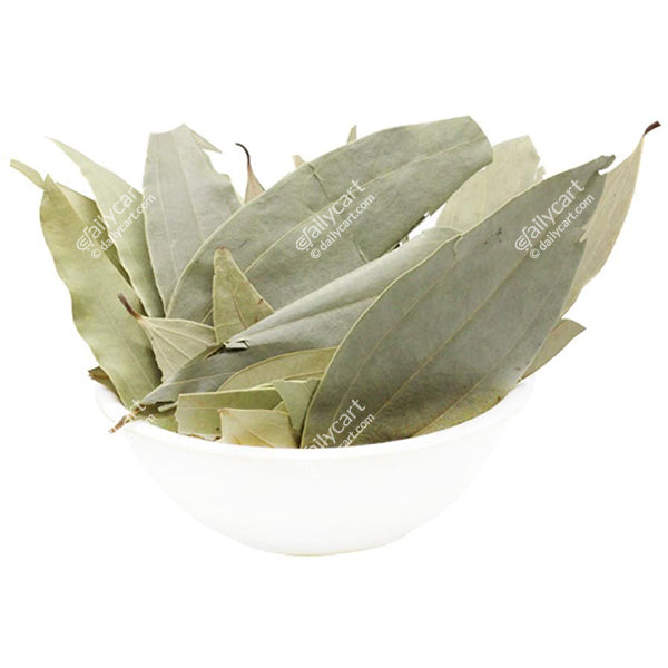 Swagat Bay Leaves, 50 g