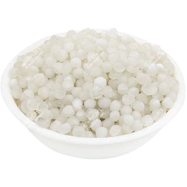 DC Preferred Sabudhana, 4 lb