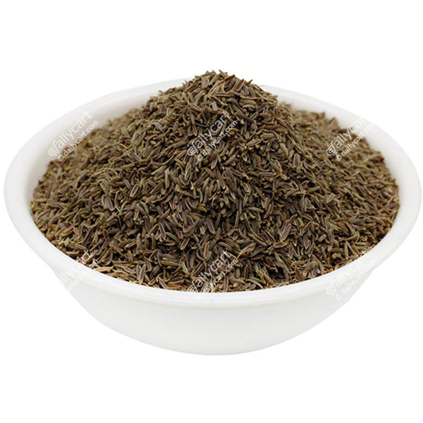 DC Preferred Shah Jeera, 100 g