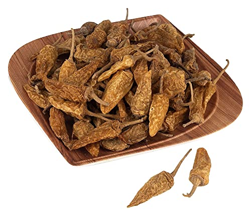 Swagat Curd Chilies, 200 g
