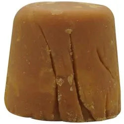 Swagat Desi Kolhapuri Jaggery, 1 kg