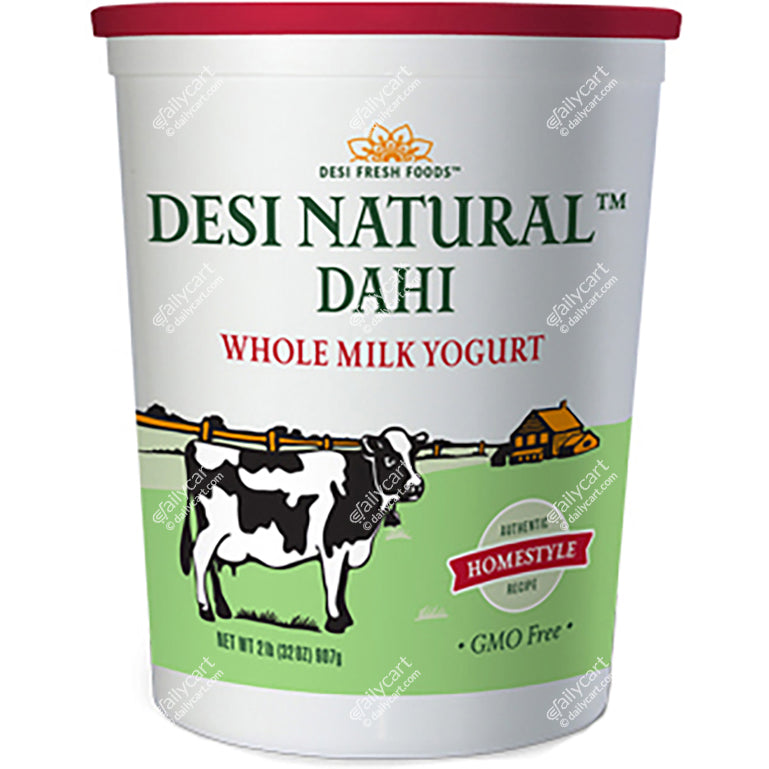 http://dailycart.com/cdn/shop/products/desi-yogurt-whole.jpg?v=1640381591