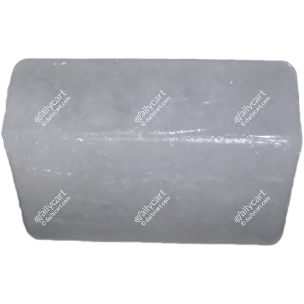 Fatakdi Slabs (Alum), 100 g