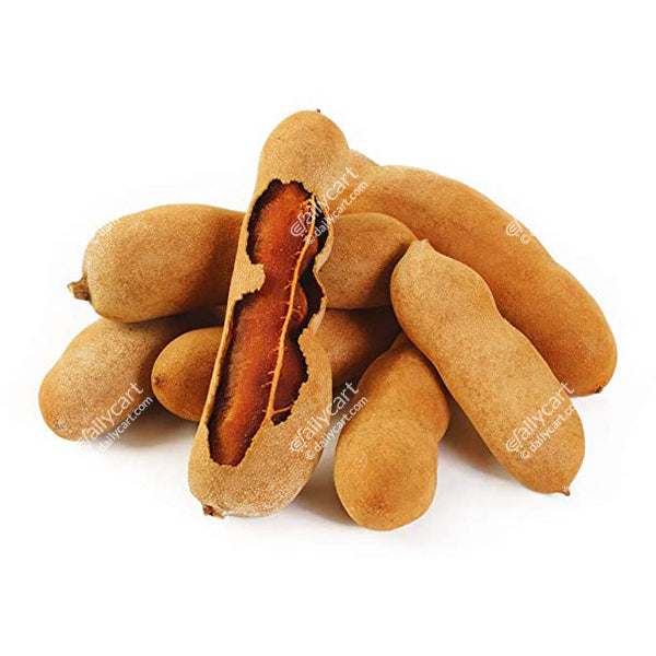 Sweet Tamarind, 1 lb Box