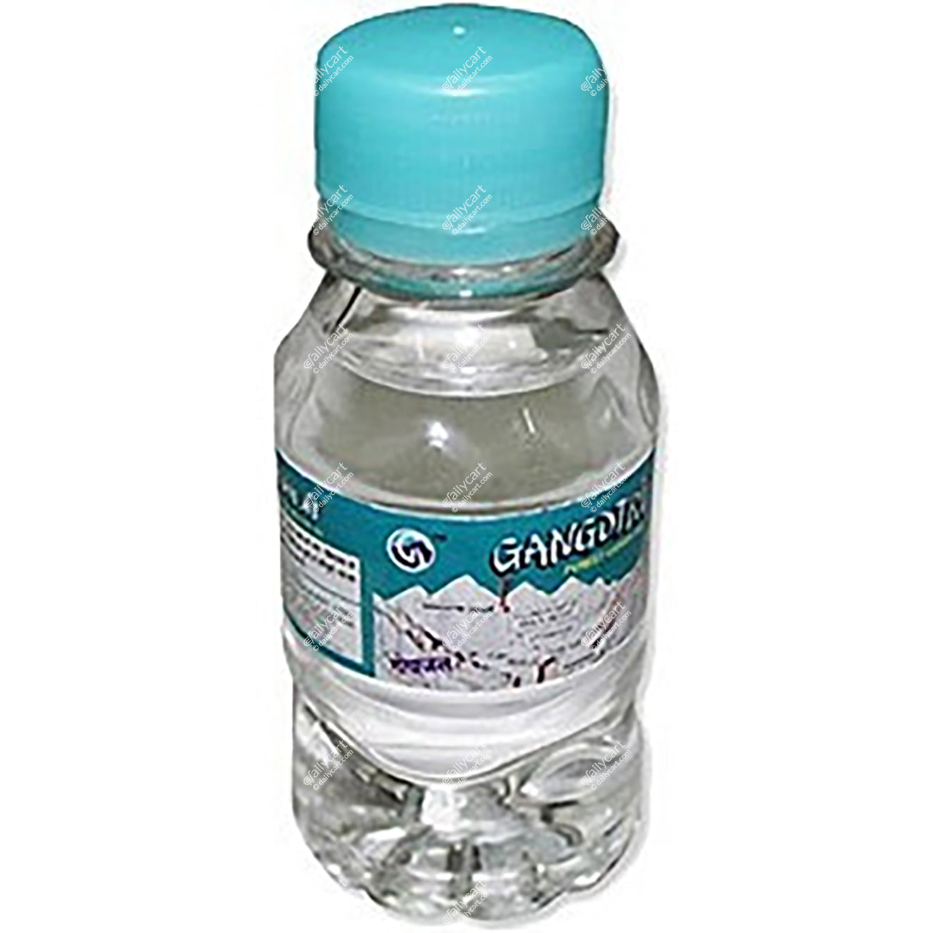 Gangotri Gangajal, 100 ml