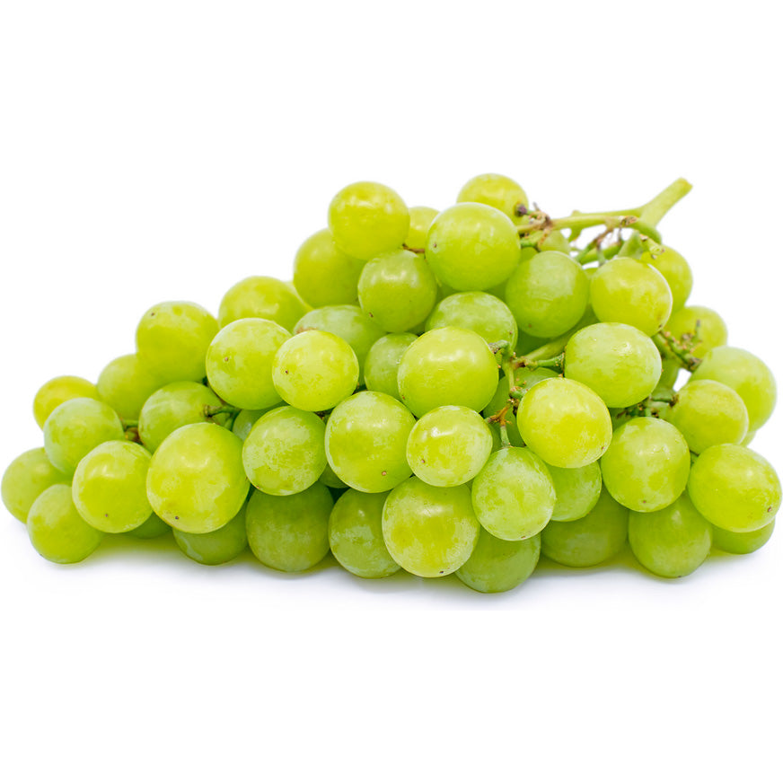 Green Grapes, 1 lb