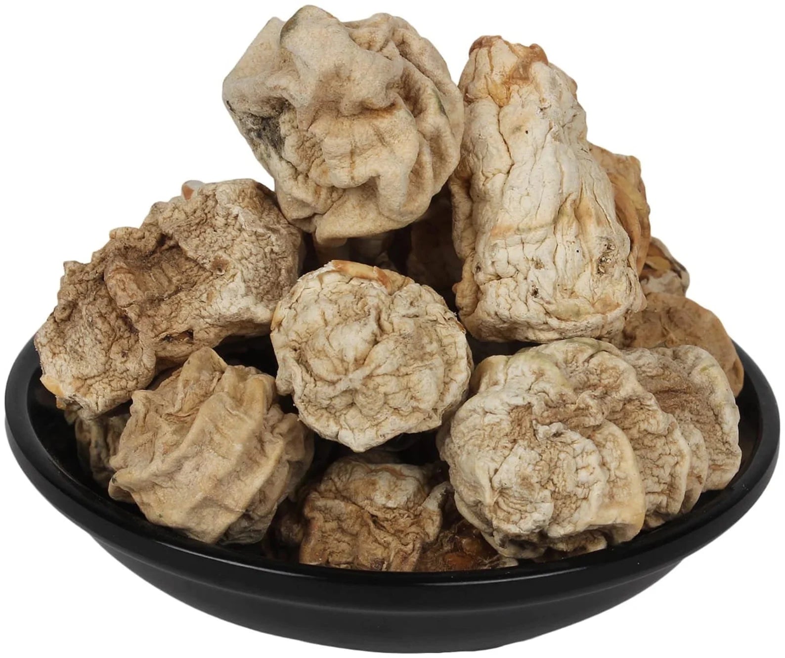 Gazab Dried Kachari Whole, 100 g