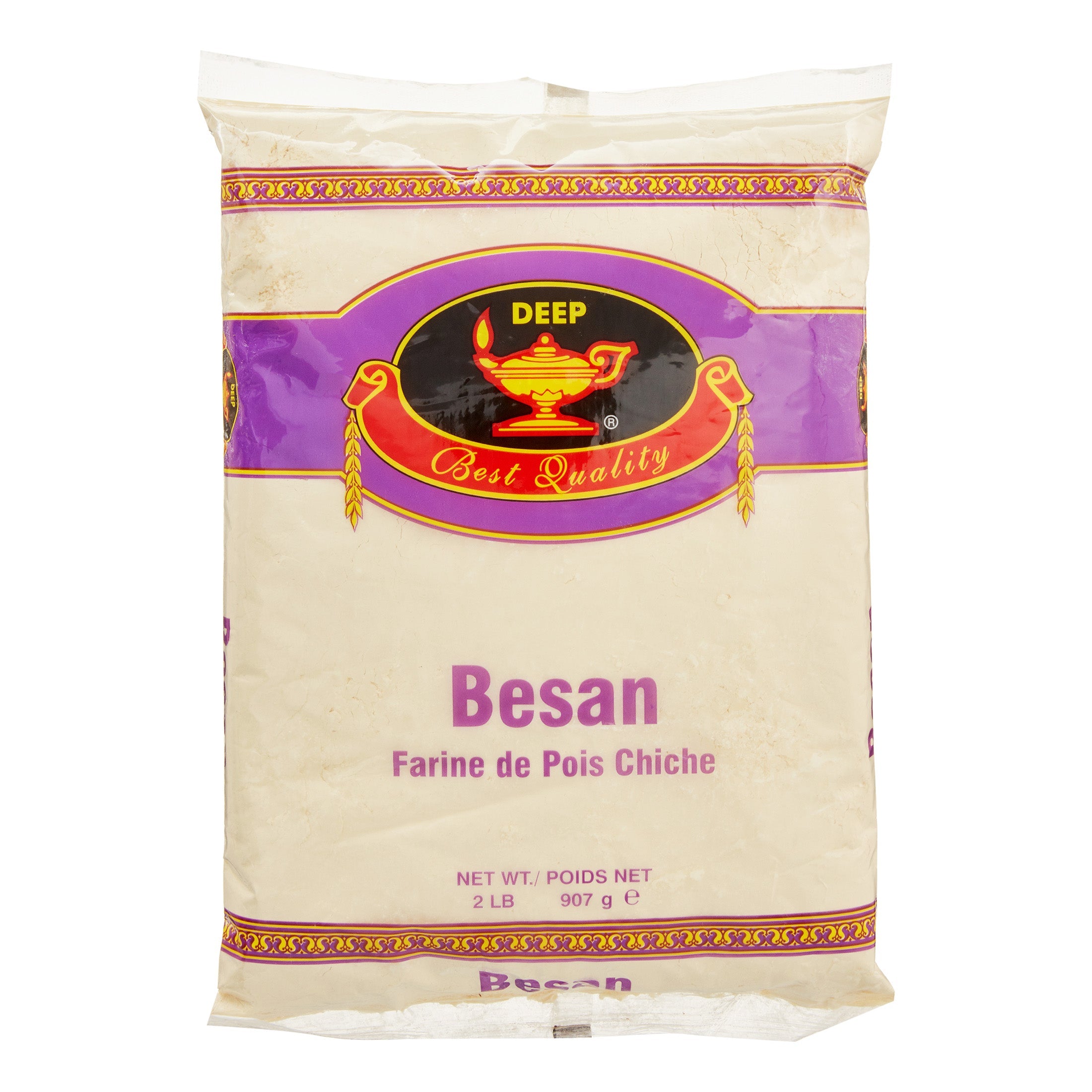 deep-besan-4-lb