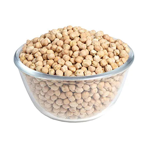 Swagat Kabuli Chana, 4 lb