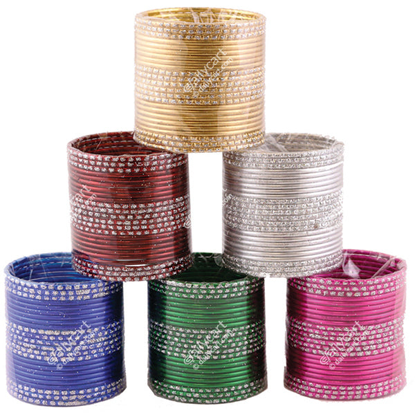 Kids Bangles, 4.25cm
