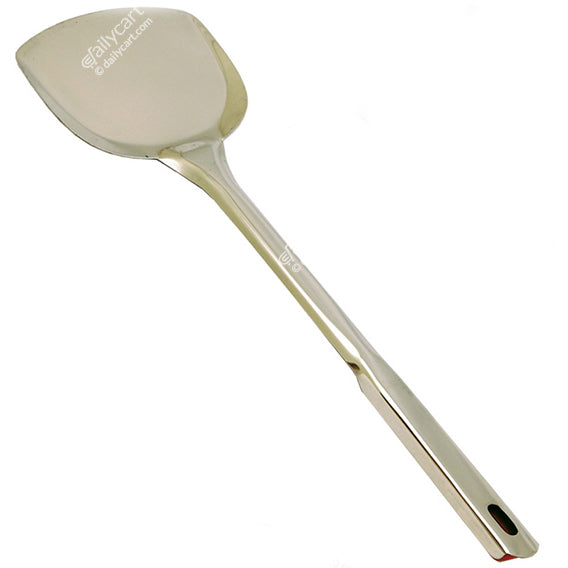 Flat Spatula, 14" Inch