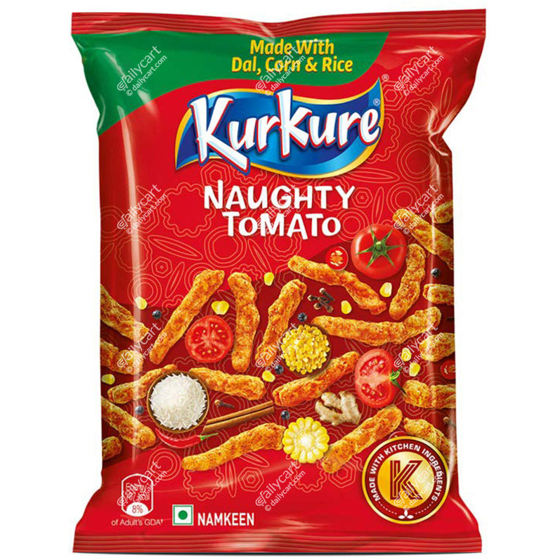 http://dailycart.com/cdn/shop/products/kurkure-naughty-tomato.jpg?v=1640280582