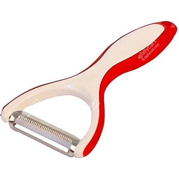 Movable Peeler